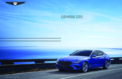 BRGENESISG70AU20202401