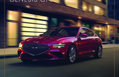 BRGENESISG70CA20202101