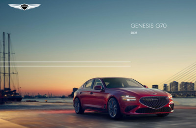 BRGENESISG70CA20202301