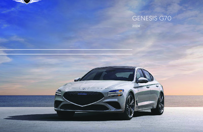BRGENESISG70CA202024