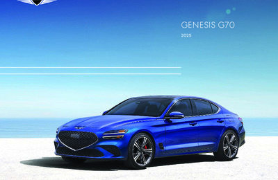 BRGENESISG70CA202025