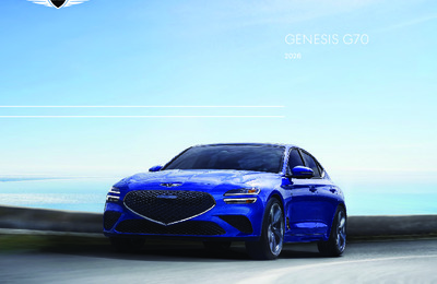 BRGENESISG70CA202026