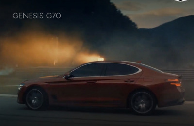 BRGENESISG70EU20202401