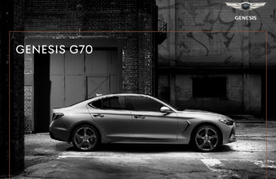 BRGENESISG70INT20171701