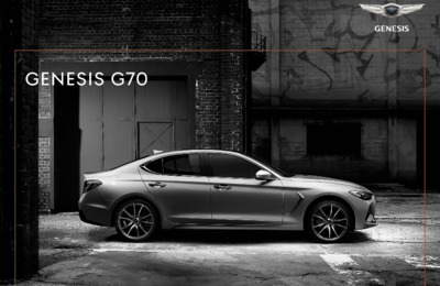 BRGENESISG70INT20171801