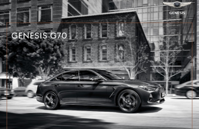 BRGENESISG70INT20171901