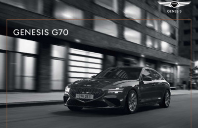 BRGENESISG70INT20202101