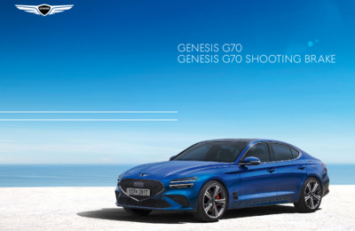 BRGENESISG70INT20202401