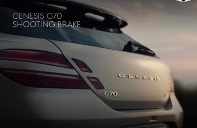 BRGENESISG70SBCH202024