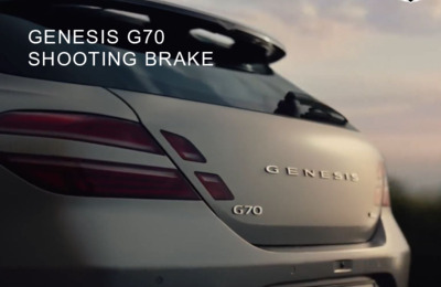 BRGENESISG70SBDEANG20202201