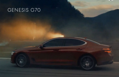 BRGENESISG70UK20202301