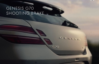 BRGENESISG70UKSB20202301