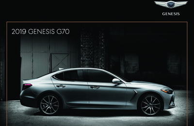 BRGENESISG70US20171901