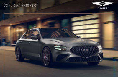 BRGENESISG70US20202201