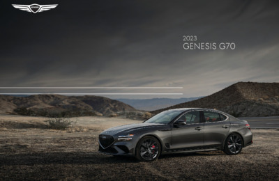 BRGENESISG70US20202301