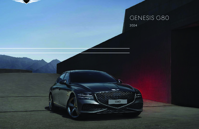 BRGENESISG80CA202024