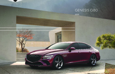 BRGENESISG80CA202025