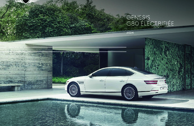 BRGENESISG80CA202026