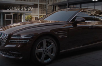 BRGENESISG80CH20202401