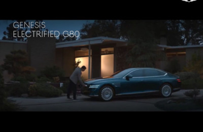 BRGENESISG80CH20202401ELEC