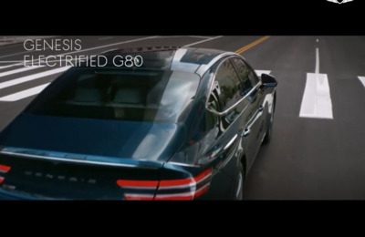 BRGENESISG80EU20202401ELEC