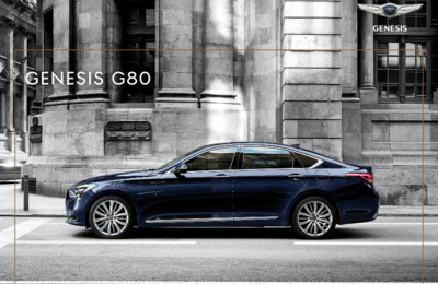 BRGENESISG80INT20161901