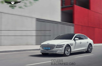 BRGENESISG80INT20202201ELEC