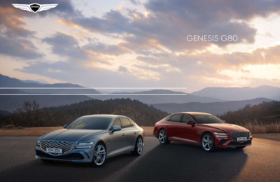 BRGENESISG80INT20242401