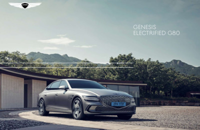 BRGENESISG80INT20242501ELEC