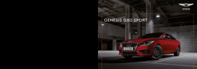 BRGENESISG80SPORTUS20161701