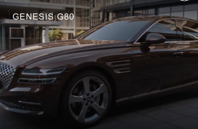 BRGENESISG80UK20202201