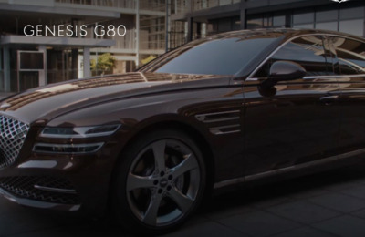 BRGENESISG80UK20202301