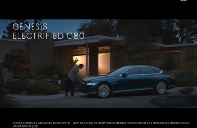 BRGENESISG80UK20202301ELEC