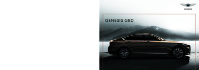 BRGENESISG80US20161601