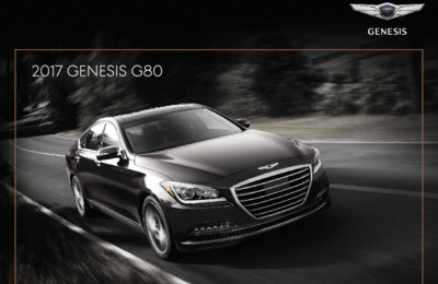 BRGENESISG80US20161701