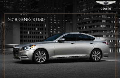 BRGENESISG80US20161801