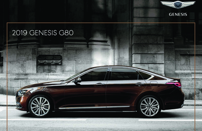 BRGENESISG80US20161901