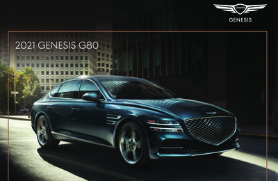 BRGENESISG80US20202101