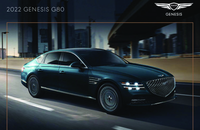 BRGENESISG80US20202201