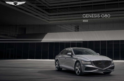 BRGENESISG80US20202301