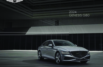 BRGENESISG80US20202401