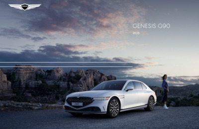 BRGENESISG90CA20212301