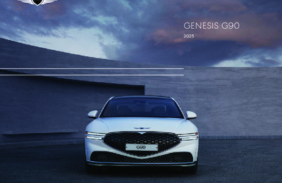 BRGENESISG90CA202125