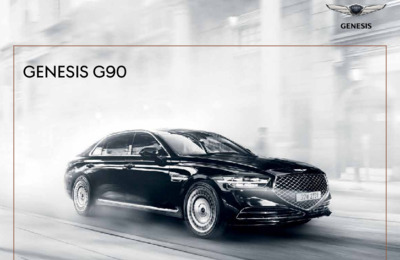 BRGENESISG90INT20191901