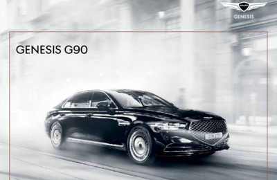 BRGENESISG90INT20192001