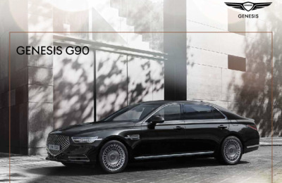 BRGENESISG90INT20192101