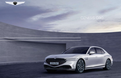 BRGENESISG90INT20222501