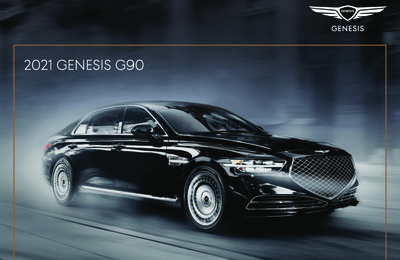 BRGENESISG90US20192101