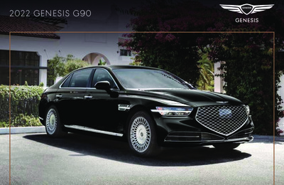 BRGENESISG90US20192201