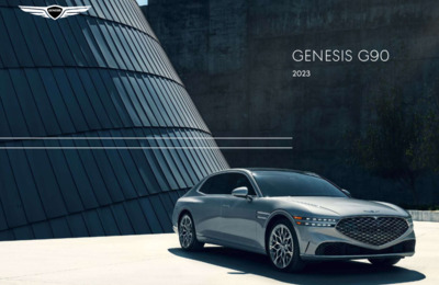 BRGENESISG90US20212301